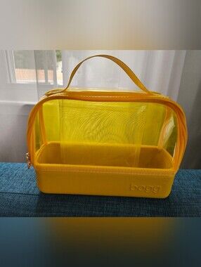 Bogg Bag Boggs And Ends Bag